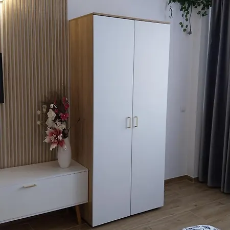 Apartmán Studio Ema *
